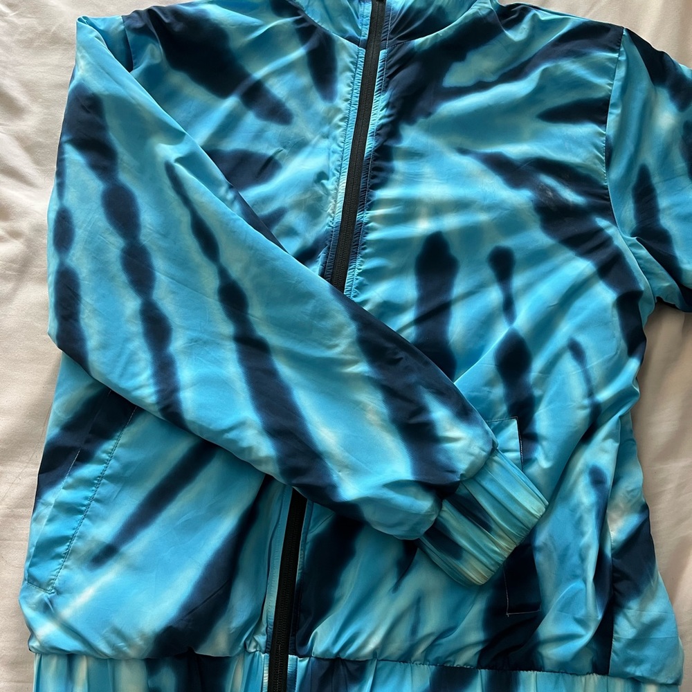 Reversible Ripndip sweater - Picture 2 of 3